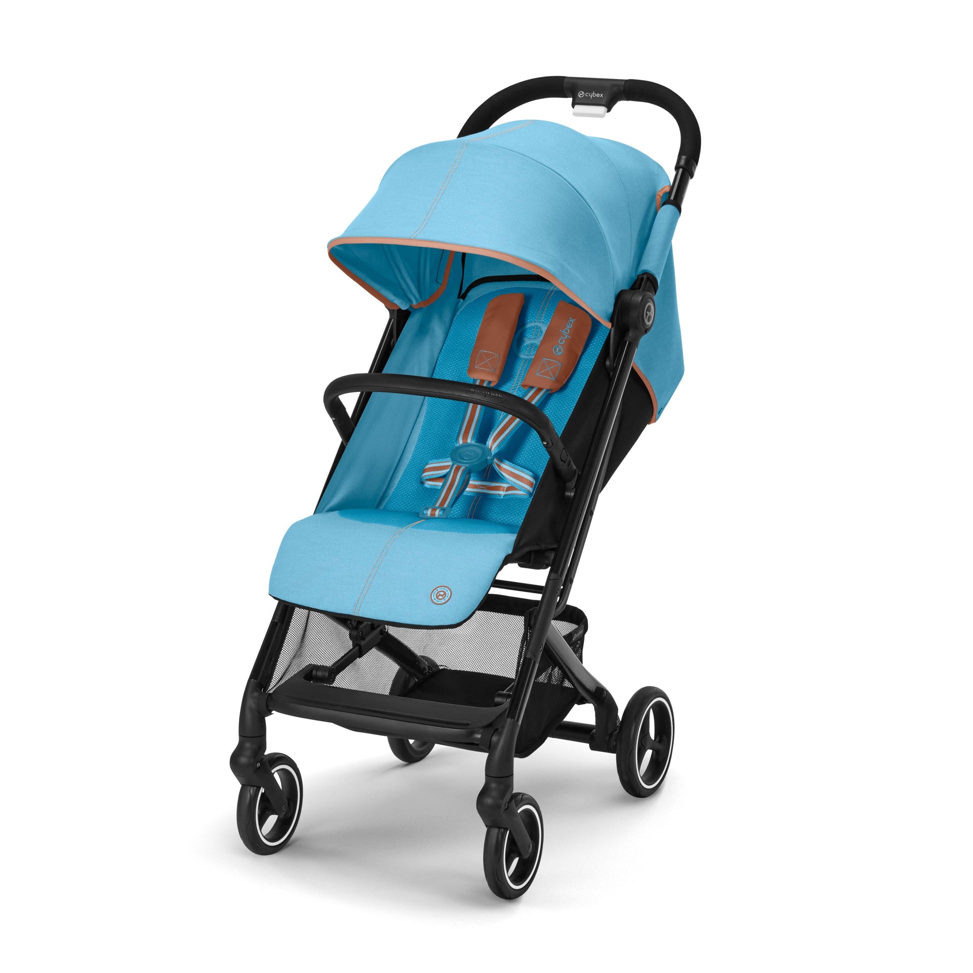 cybex beezy 2 stroller CYBEX Beezy Stroller with Free US Shipping