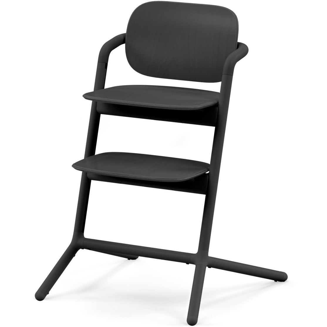 Cybex Lemo 3 High Chair 4-in-1 Set