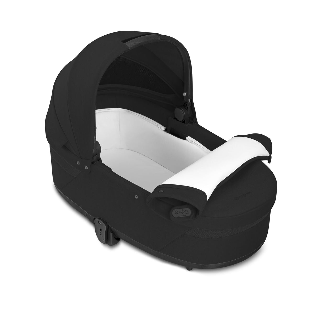 Cybex Cot S Lux 2