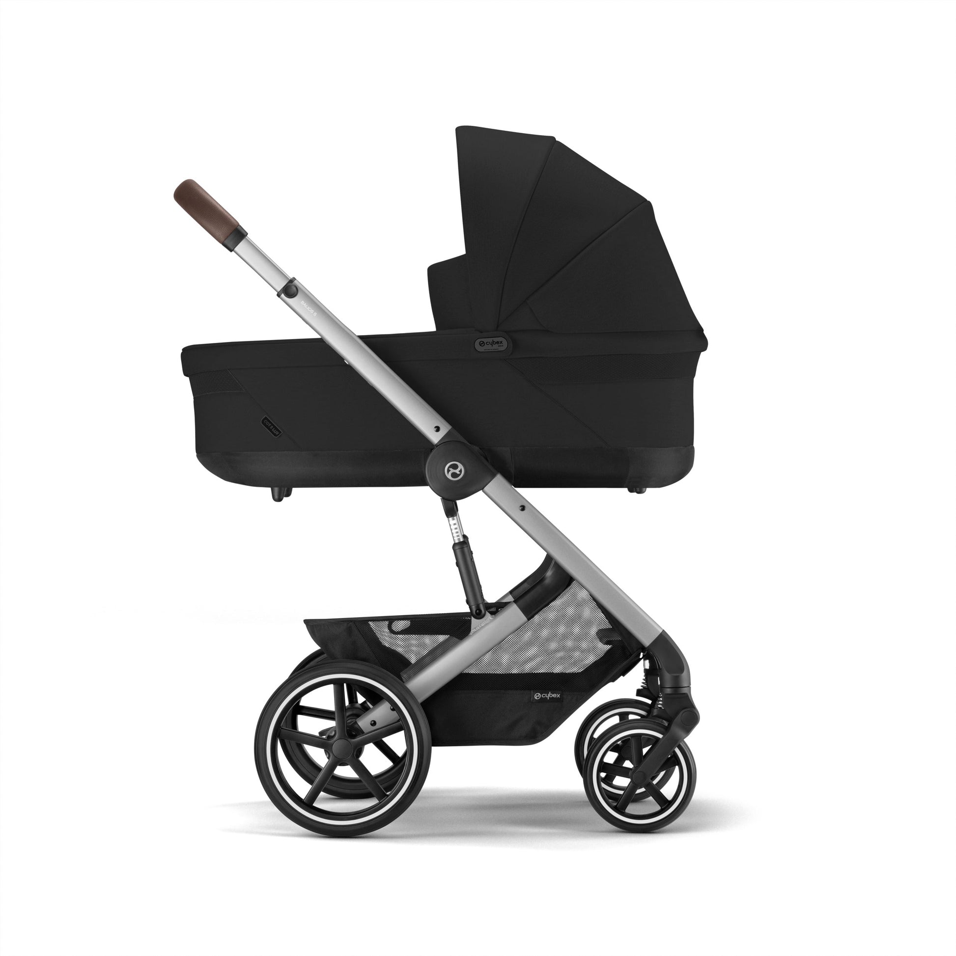 cybex cot s lux 2 Cybex Cot S Lux