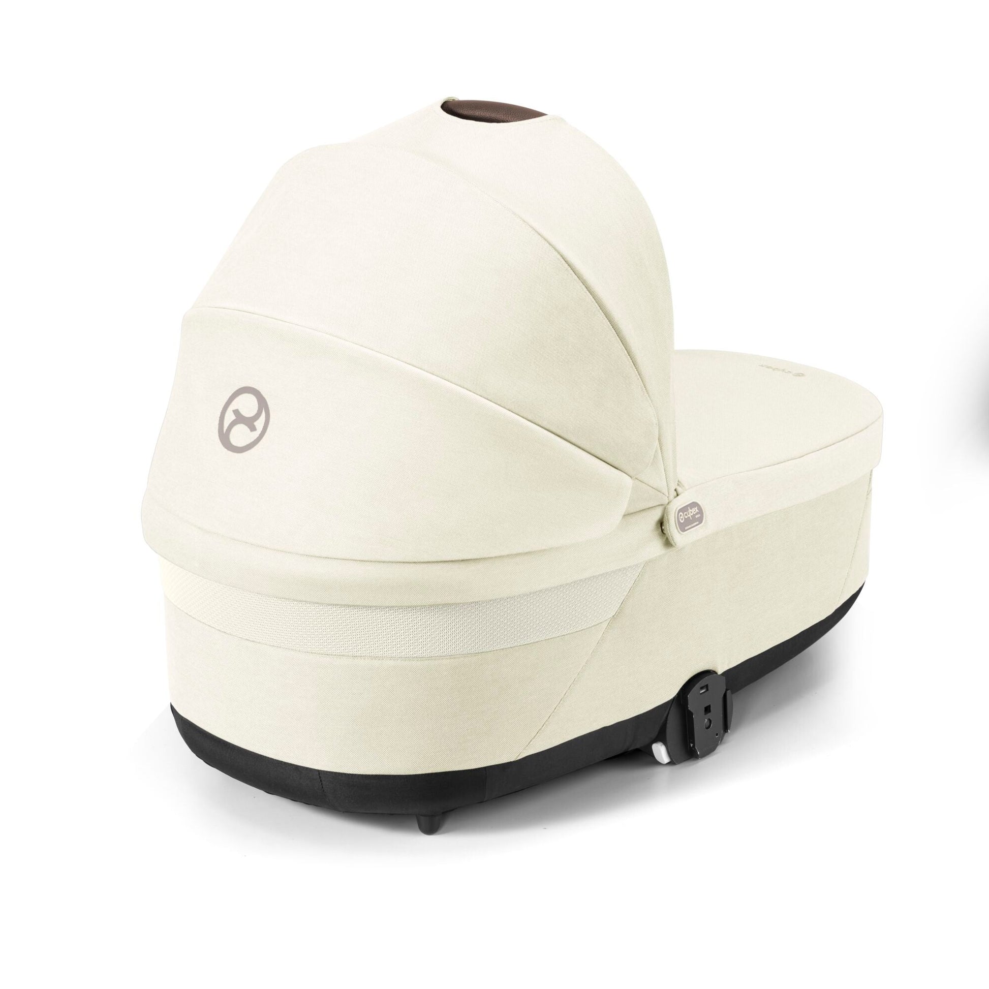 cybex cot s lux 2 Cybex Cot S Lux 2 – Swaddles Baby
