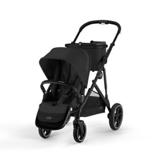 Load image into Gallery viewer, Cybex Gold Gazelle S 2 Stroller
