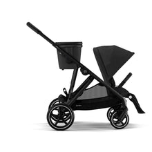 Load image into Gallery viewer, Cybex Gold Gazelle S 2 Stroller
