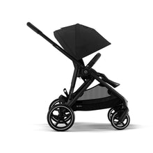 Load image into Gallery viewer, Cybex Gold Gazelle S 2 Stroller
