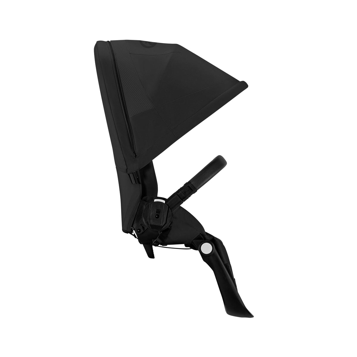Cybex Gold eGazelle S / Gazelle S Second Seat