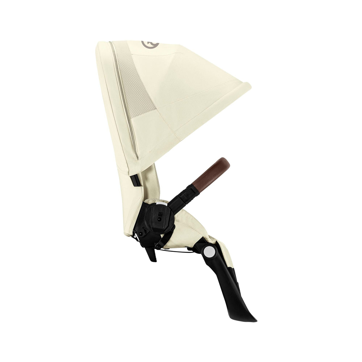 Cybex Gold eGazelle S / Gazelle S Second Seat