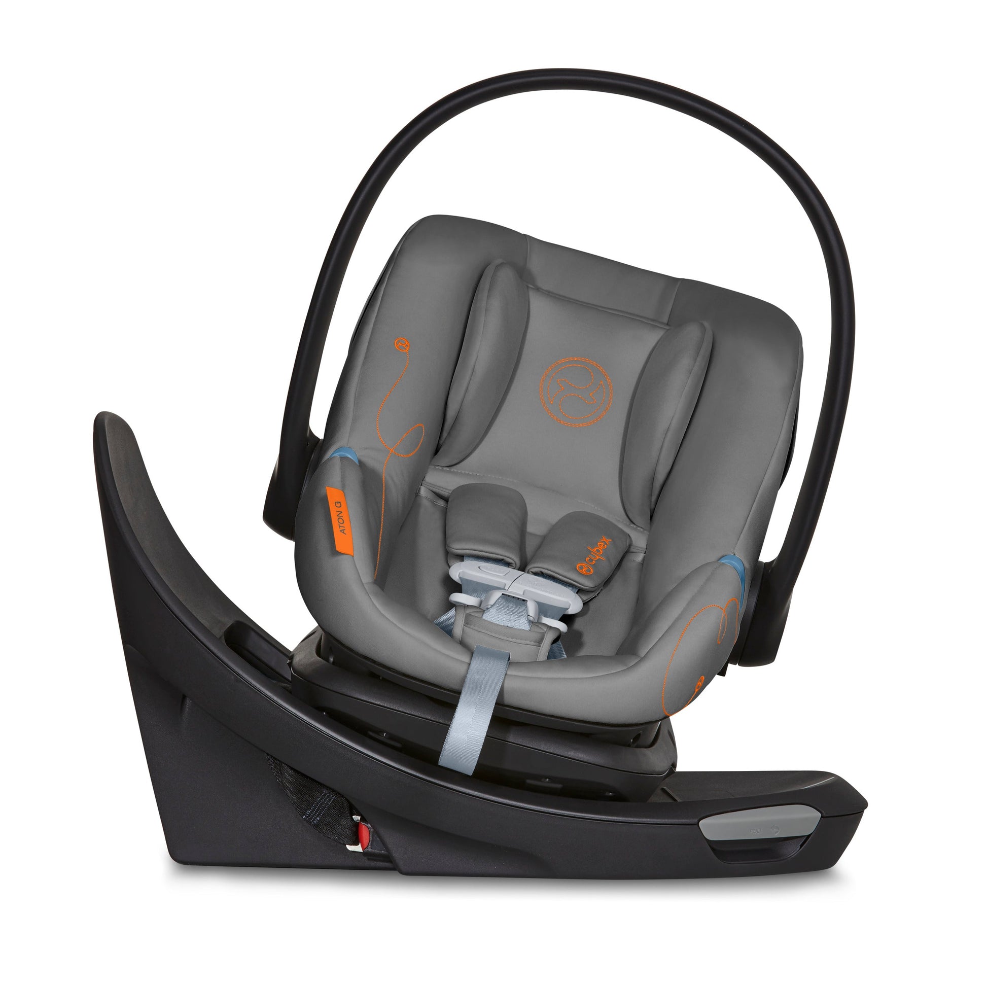 cybex gold infant car seat Cybex