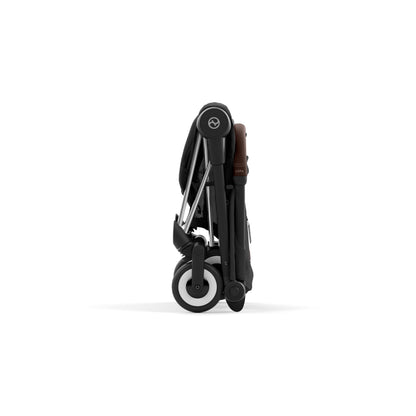 Cybex Platinum COŸA Compact Stroller