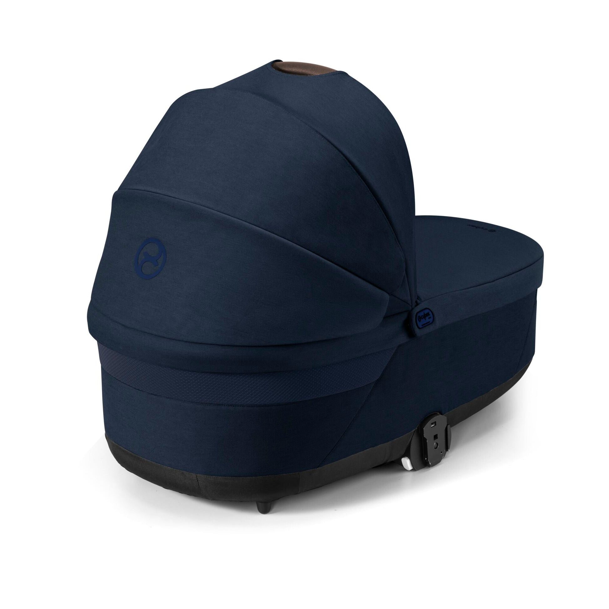 cybex cot s carrycot Cybex Cot S Lux
