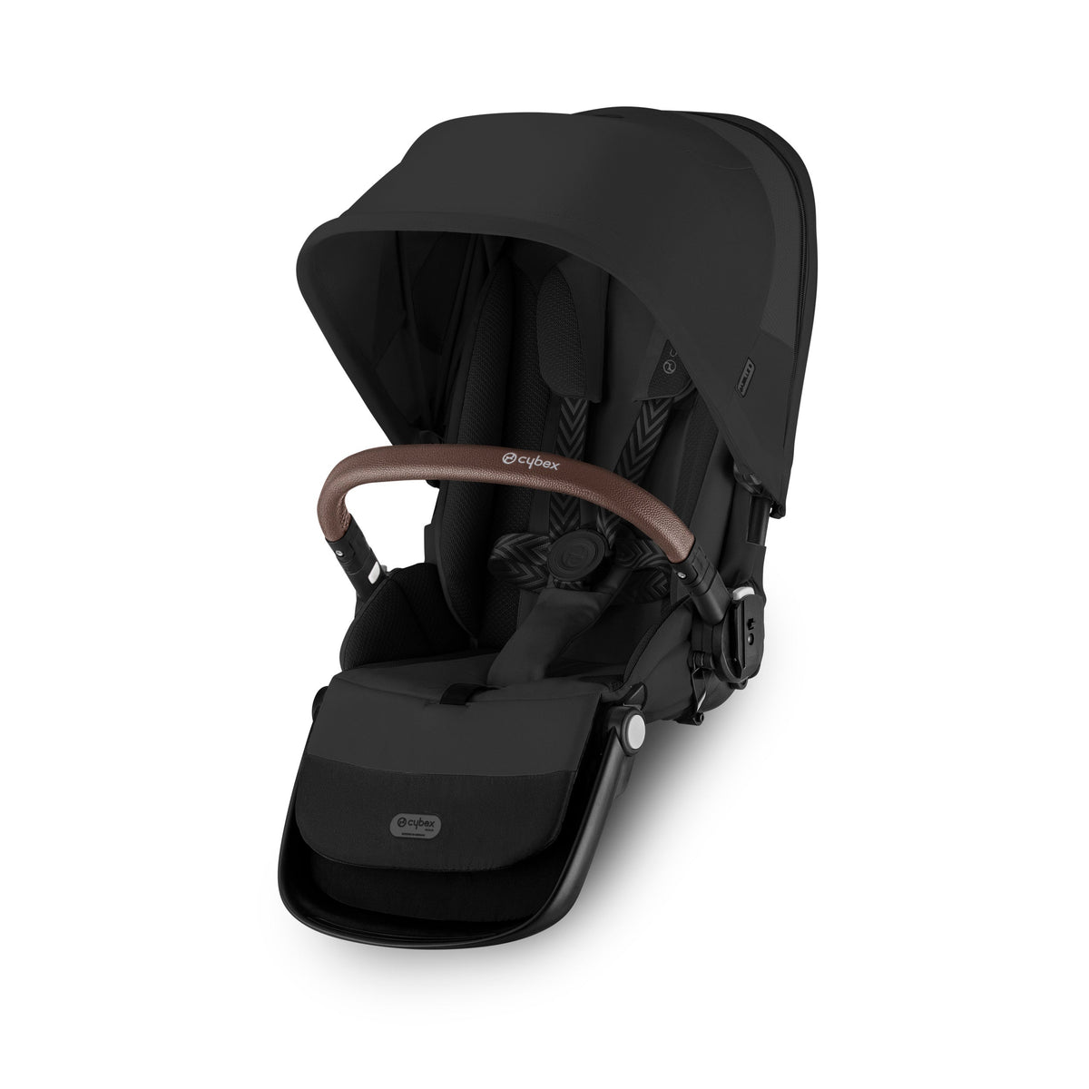 Cybex Gold eGazelle S / Gazelle S Second Seat