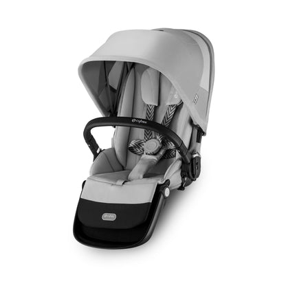Cybex Gold eGazelle S / Gazelle S Second Seat