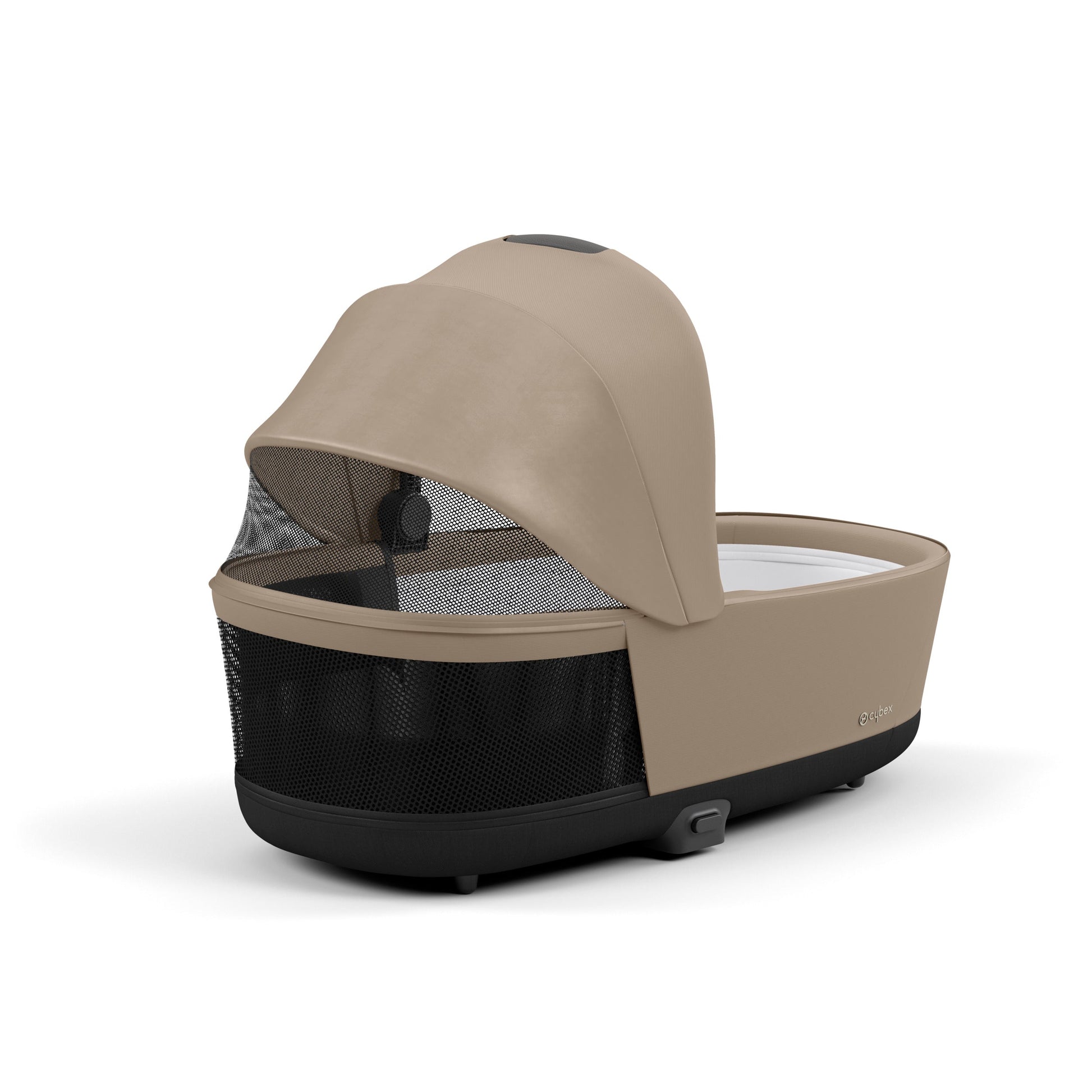 cybex hs code Cybex Priam 4/ e-Priam 2 Lux Carry Cot – Swaddles Baby