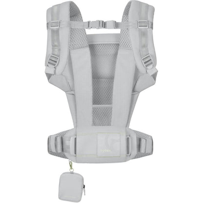 Cybex Laya Carrier