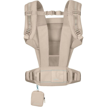 Cybex Laya Carrier