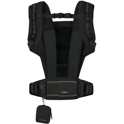 Cybex Laya Carrier
