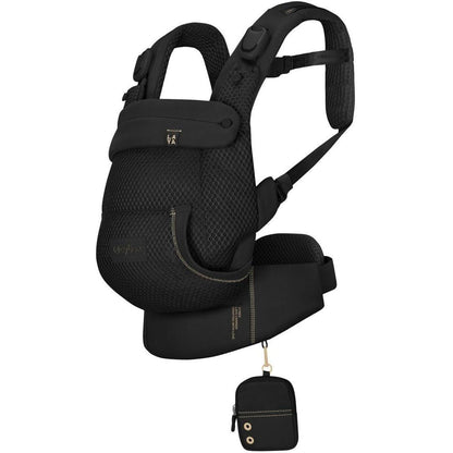 Cybex Laya Carrier