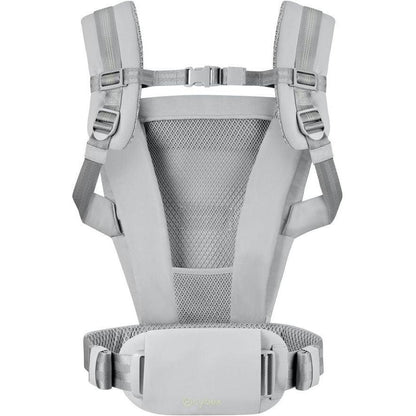 Cybex Amya Carrier