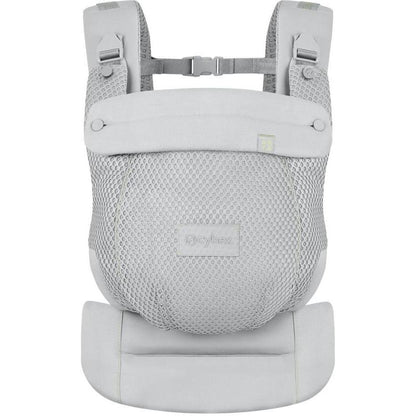 Cybex Amya Carrier