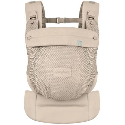 Cybex Amya Carrier