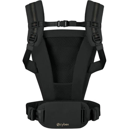 Cybex Amya Carrier