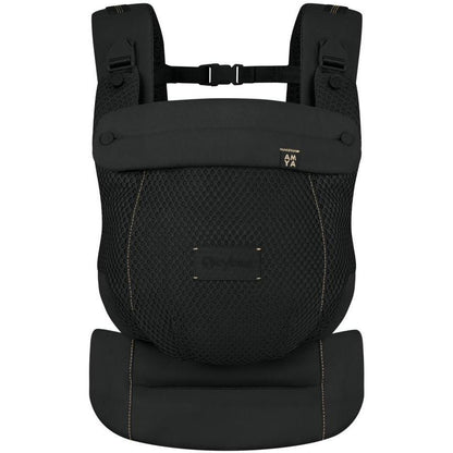 Cybex Amya Carrier