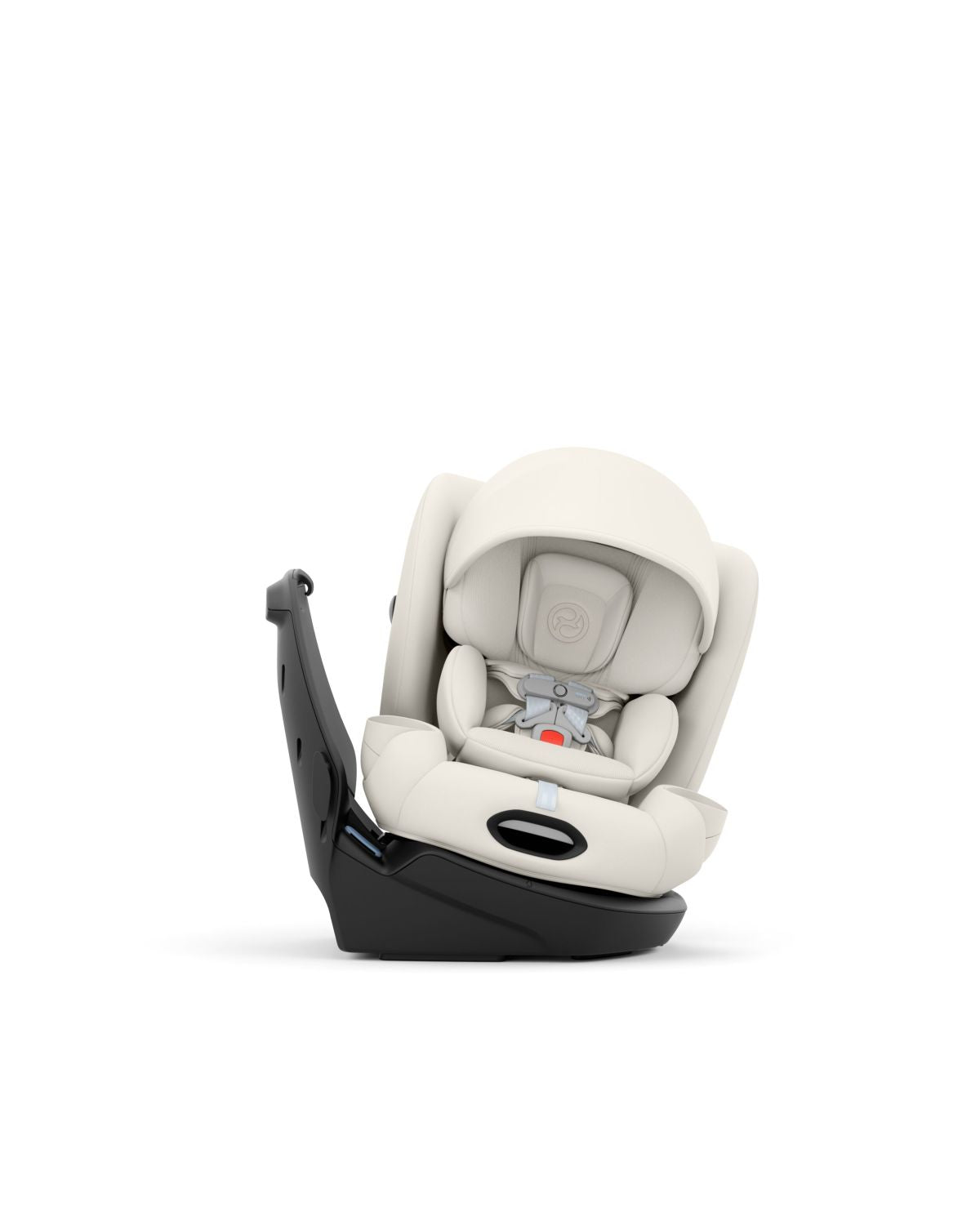 Cybex Callisto T 360° Rotating All-in-One Convertible Car Seat
