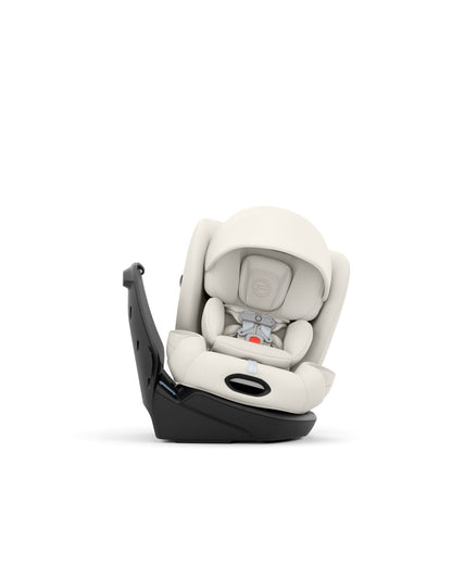 Cybex Callisto T 360° Rotating All-in-One Convertible Car Seat