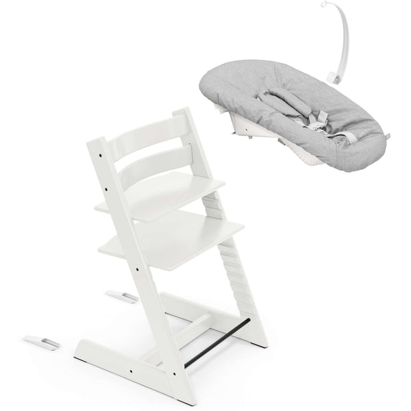 stokke-tripp-trapp-newborn-set