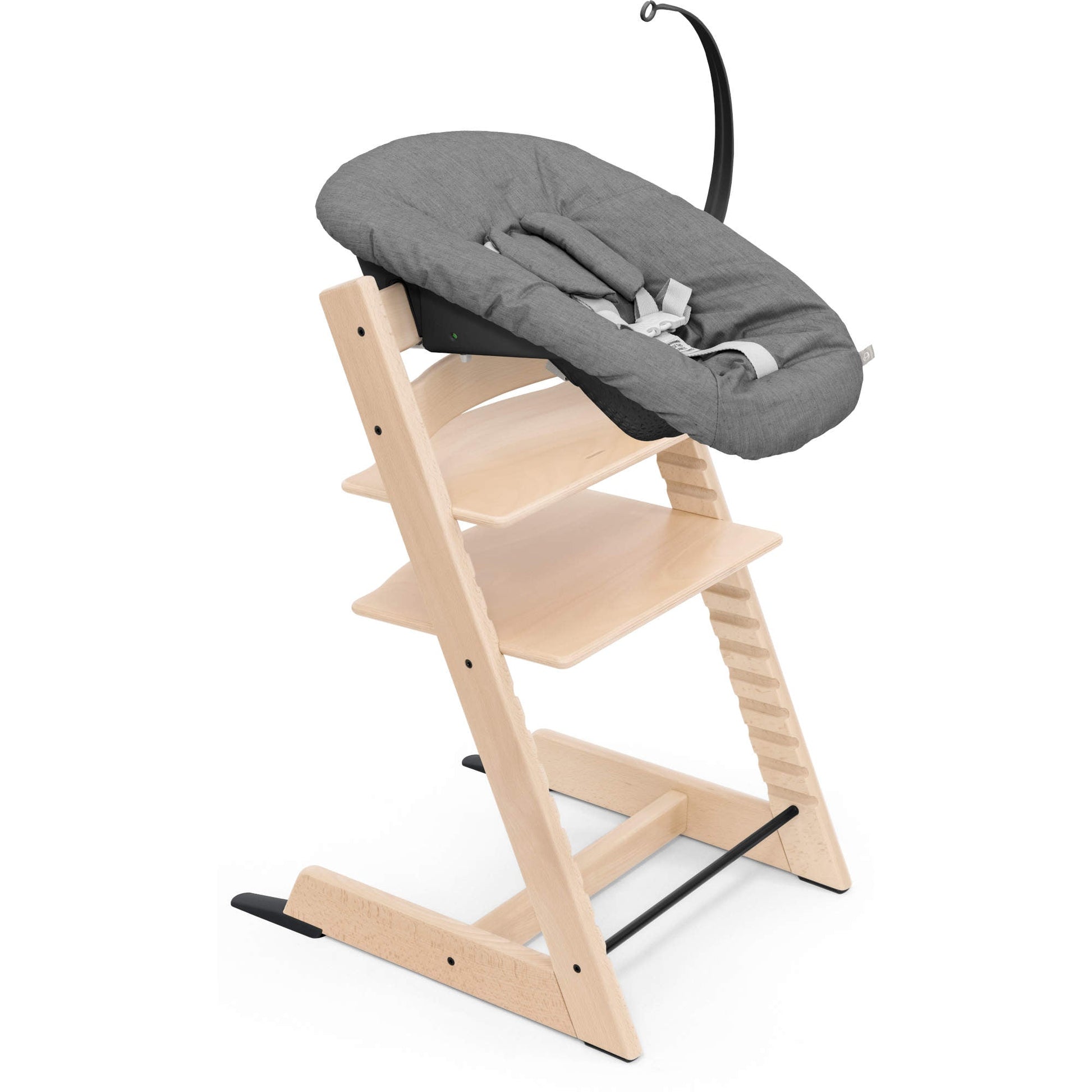 how to use stokke tripp trapp Stokke Tripp Trapp Newborn Set – Swaddles Baby