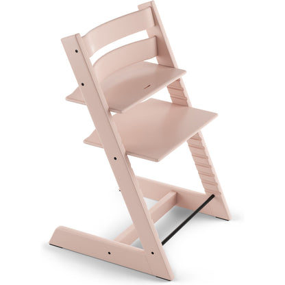 stokke tripp trapp ash limited edition Stokke Tripp Trapp Chair