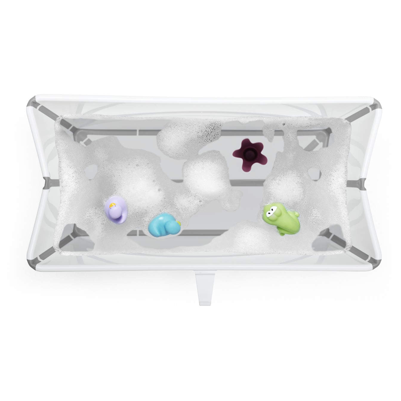 stokke flexi bath v2 Stokke Flexi Bath Bundle