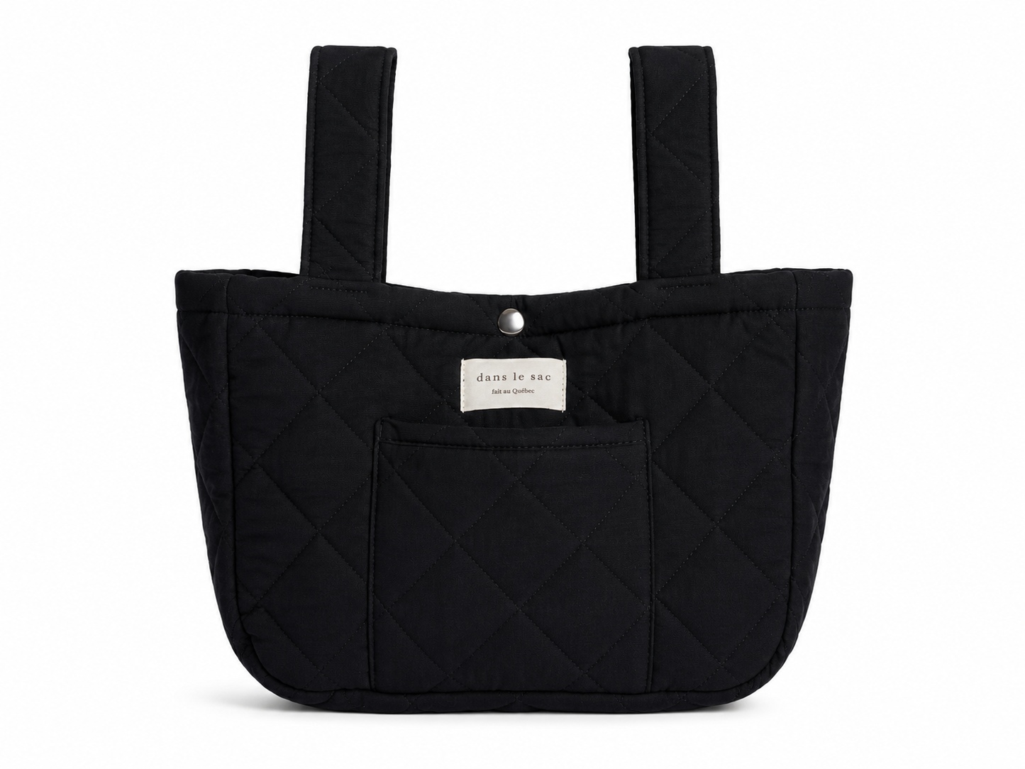 Dans Le Sac Mini Mama Stroller Organizer Bag