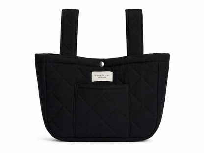 Dans Le Sac Mini Mama Stroller Organizer Bag
