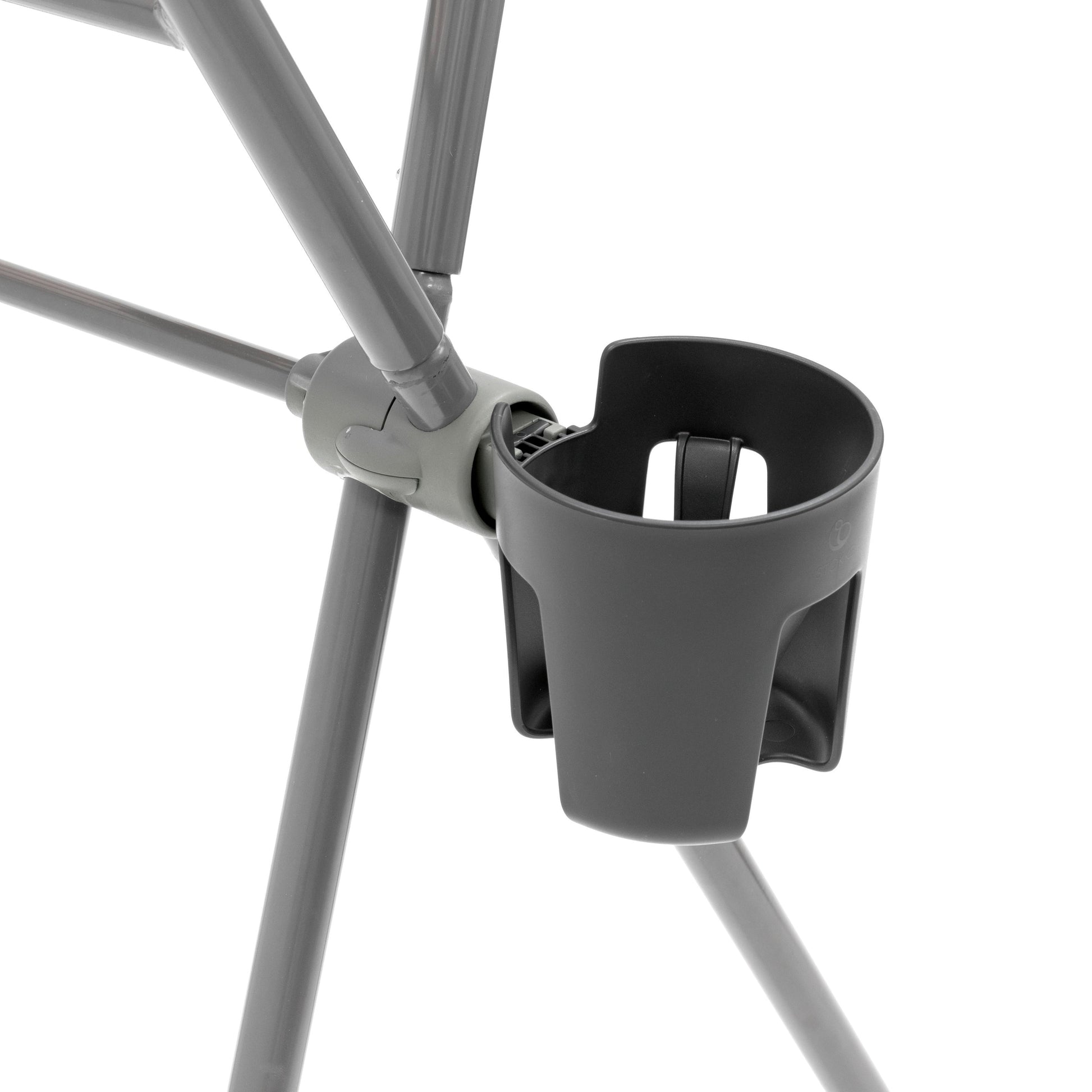 stokke standing bath Stokke
