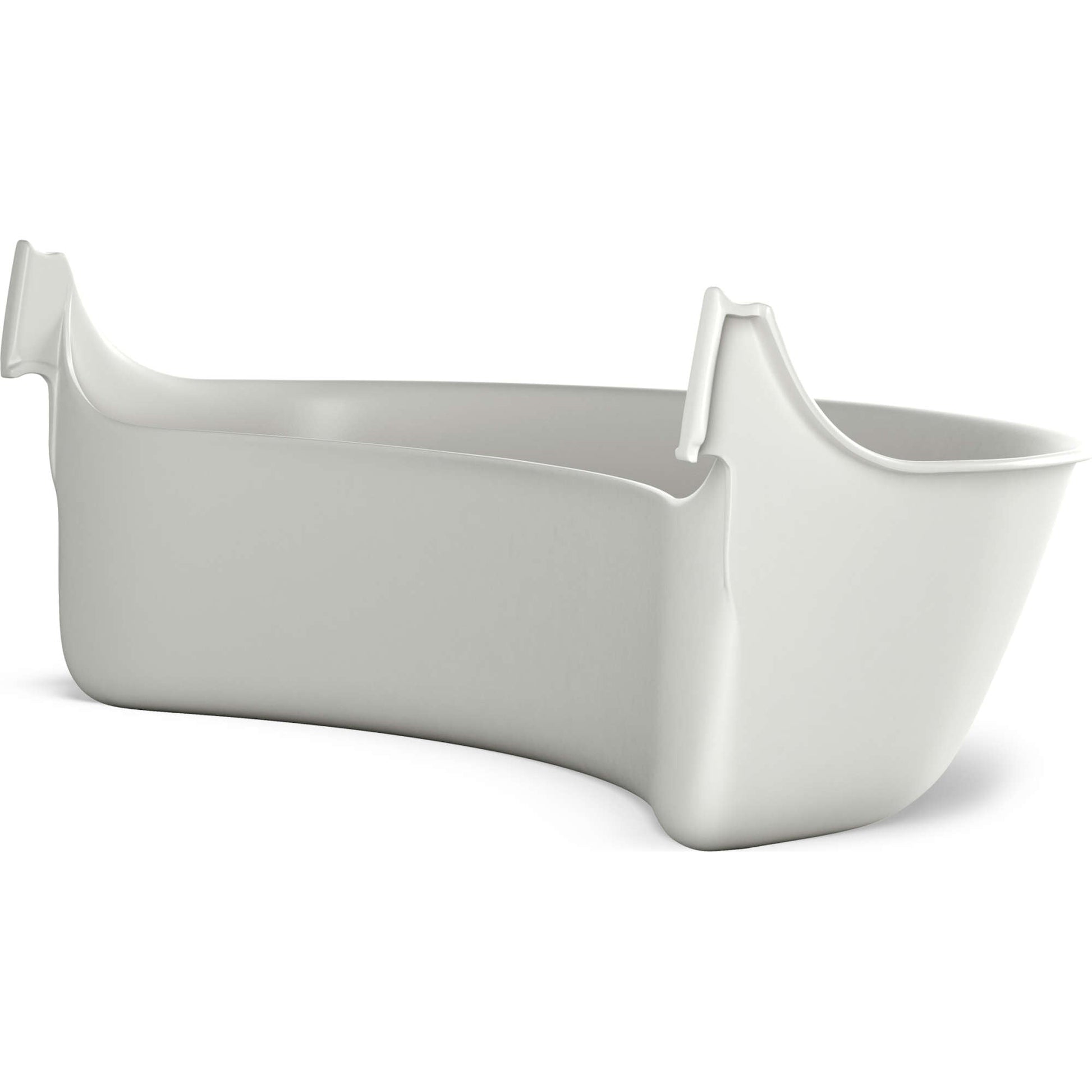 stokke storage Stokke Tripp Trapp Storage