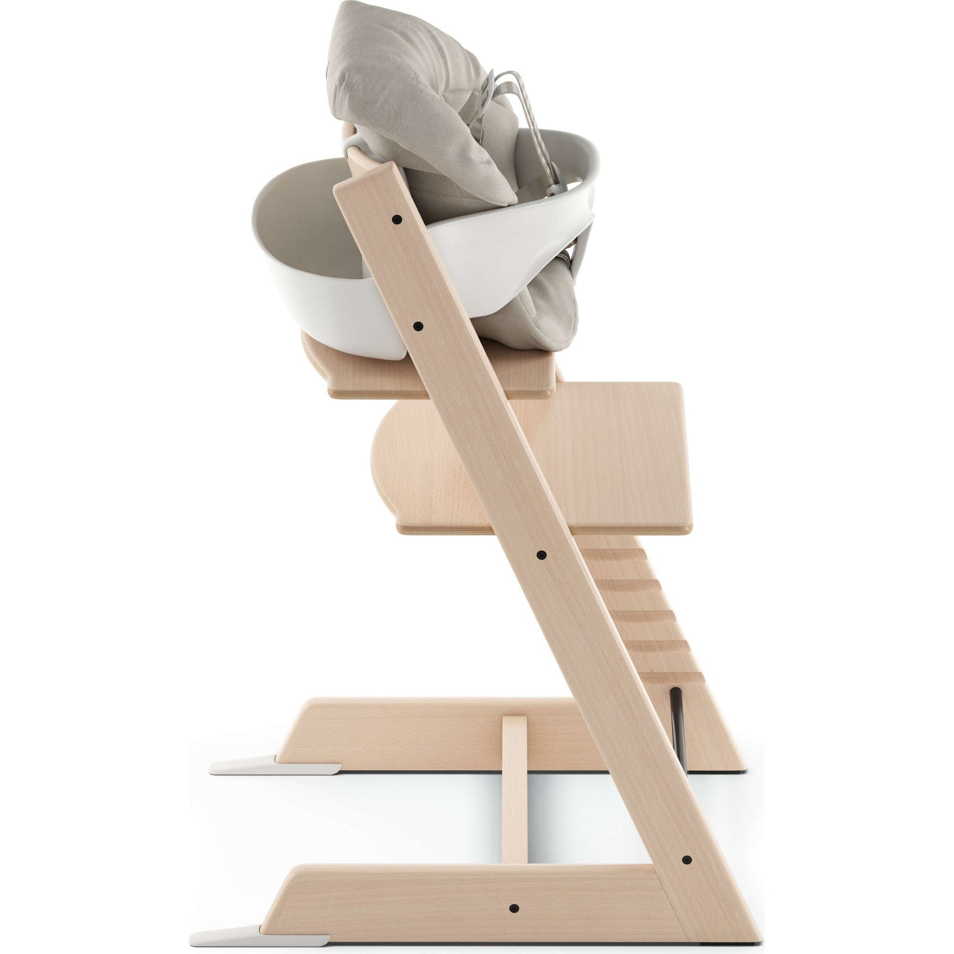 stokke keep storage system Stokke Tripp Trapp Storage