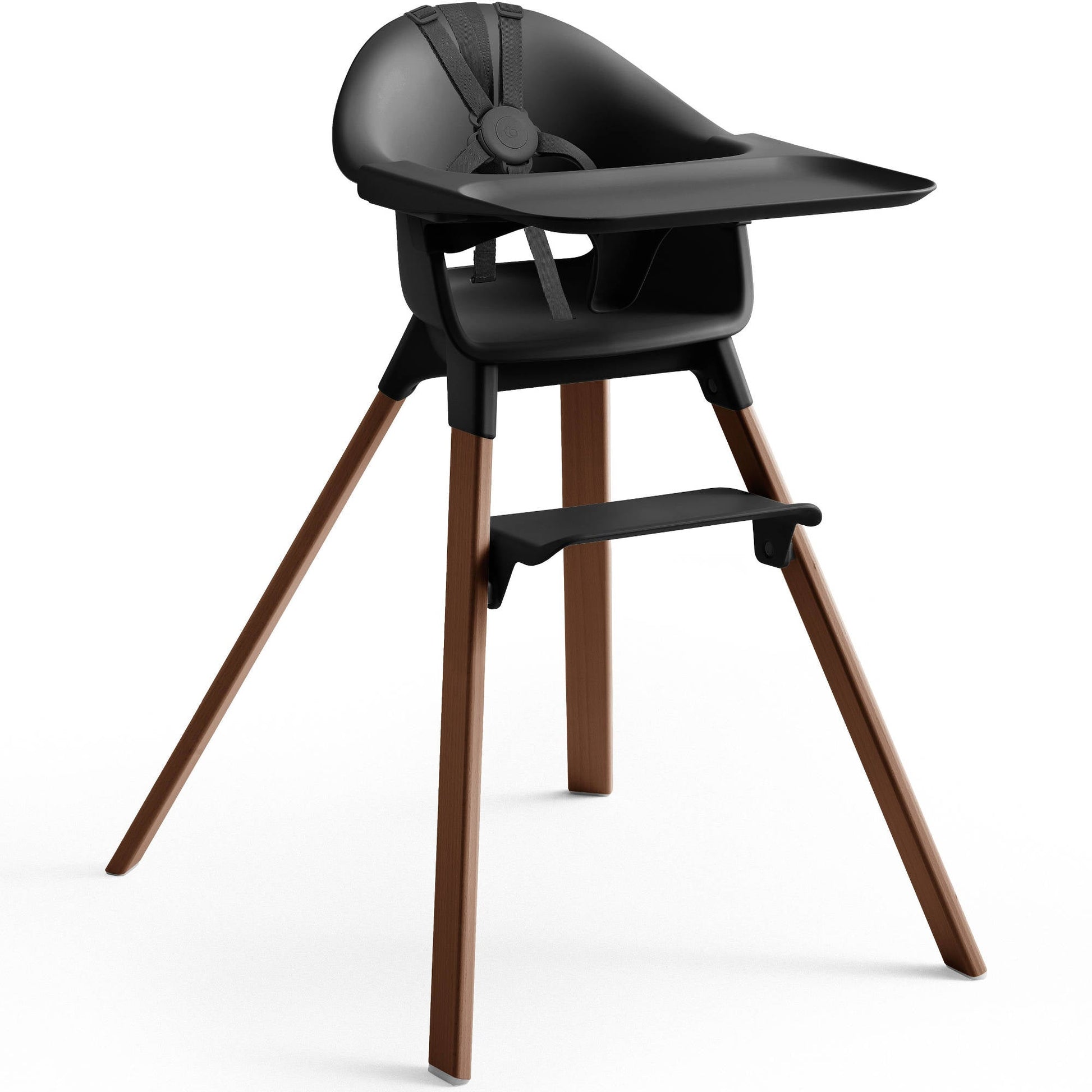 stokke kinderstuhl Stokke