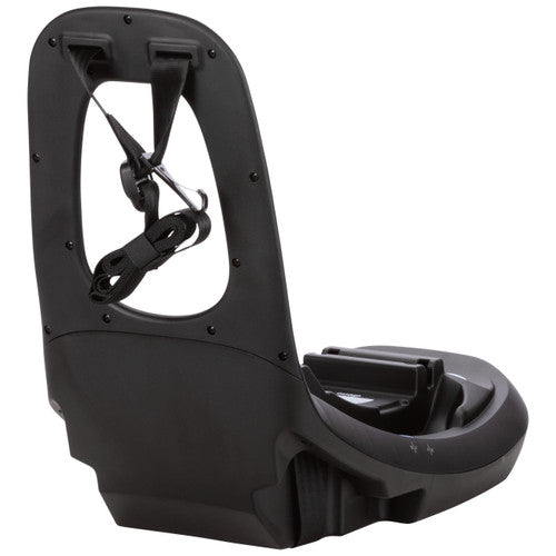 Diono LiteClik 30 XT / RXT SafePlus Infant Car Seat Base