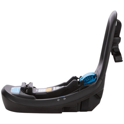 Diono LiteClik 30 XT / RXT SafePlus Infant Car Seat Base