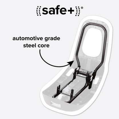 Diono LiteClik 30 XT / RXT SafePlus Infant Car Seat Base