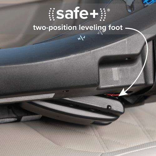 Diono LiteClik 30 XT / RXT SafePlus Infant Car Seat Base