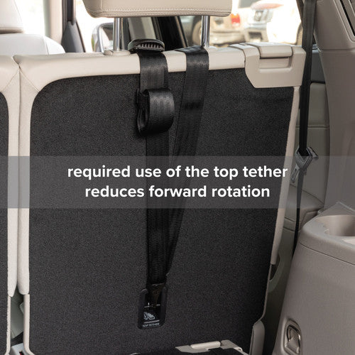 Diono LiteClik 30 XT / RXT SafePlus Infant Car Seat Base