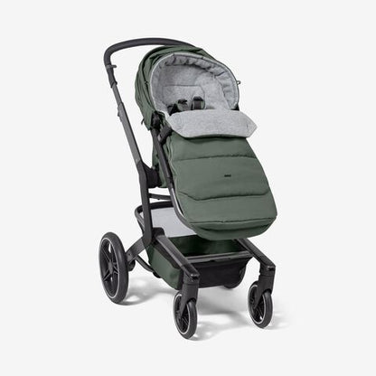 Joolz Universal Footmuff