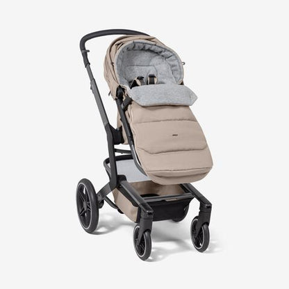 Joolz Universal Footmuff