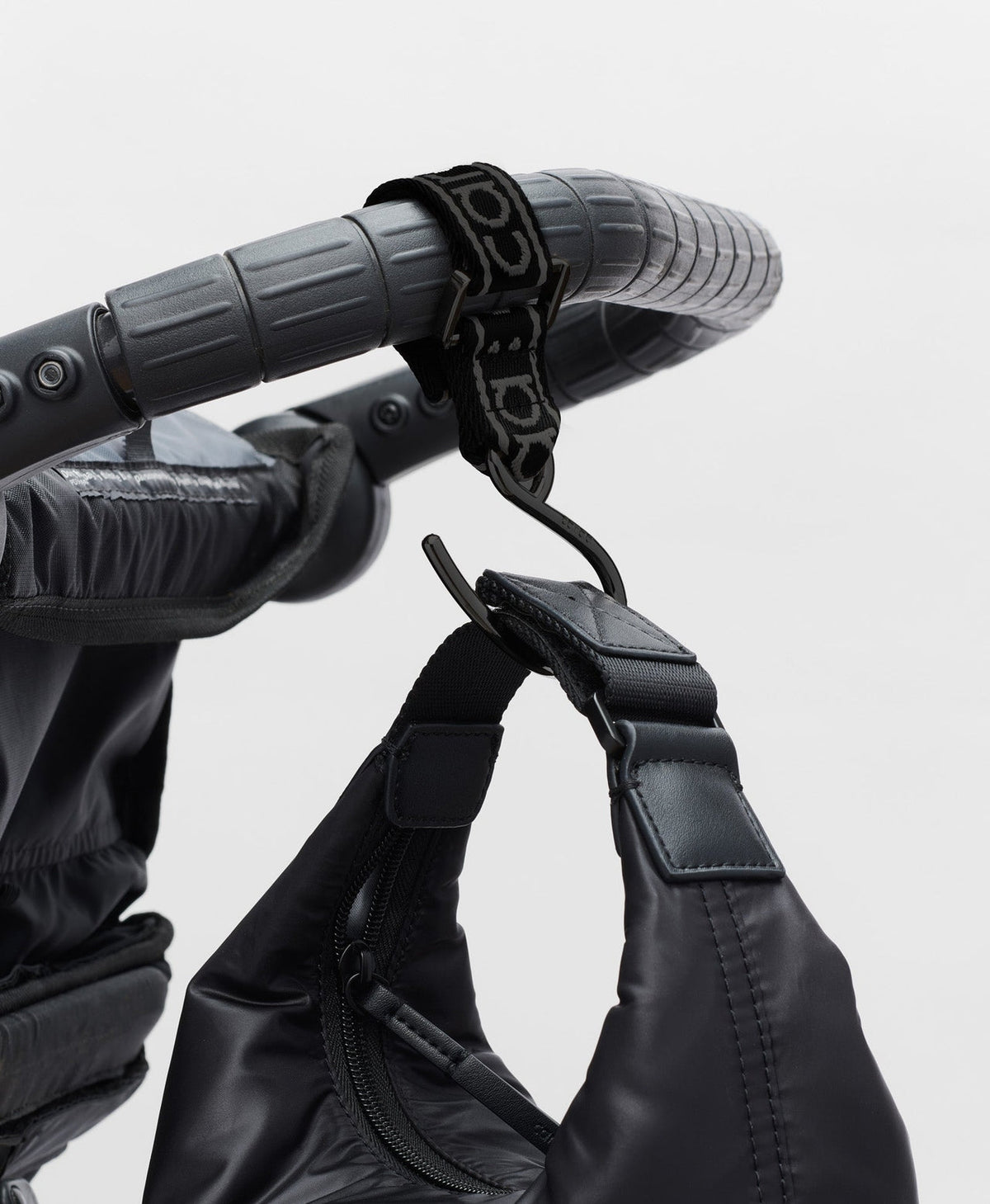 Caraa Stroller Hook