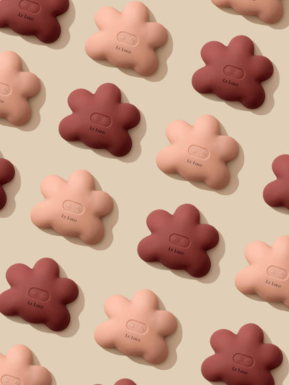 Le LoLo Lactation Massager