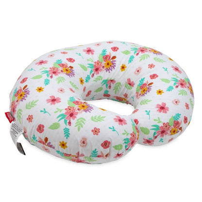 Nuby Support Pod Infant Feeding & Support Pillow