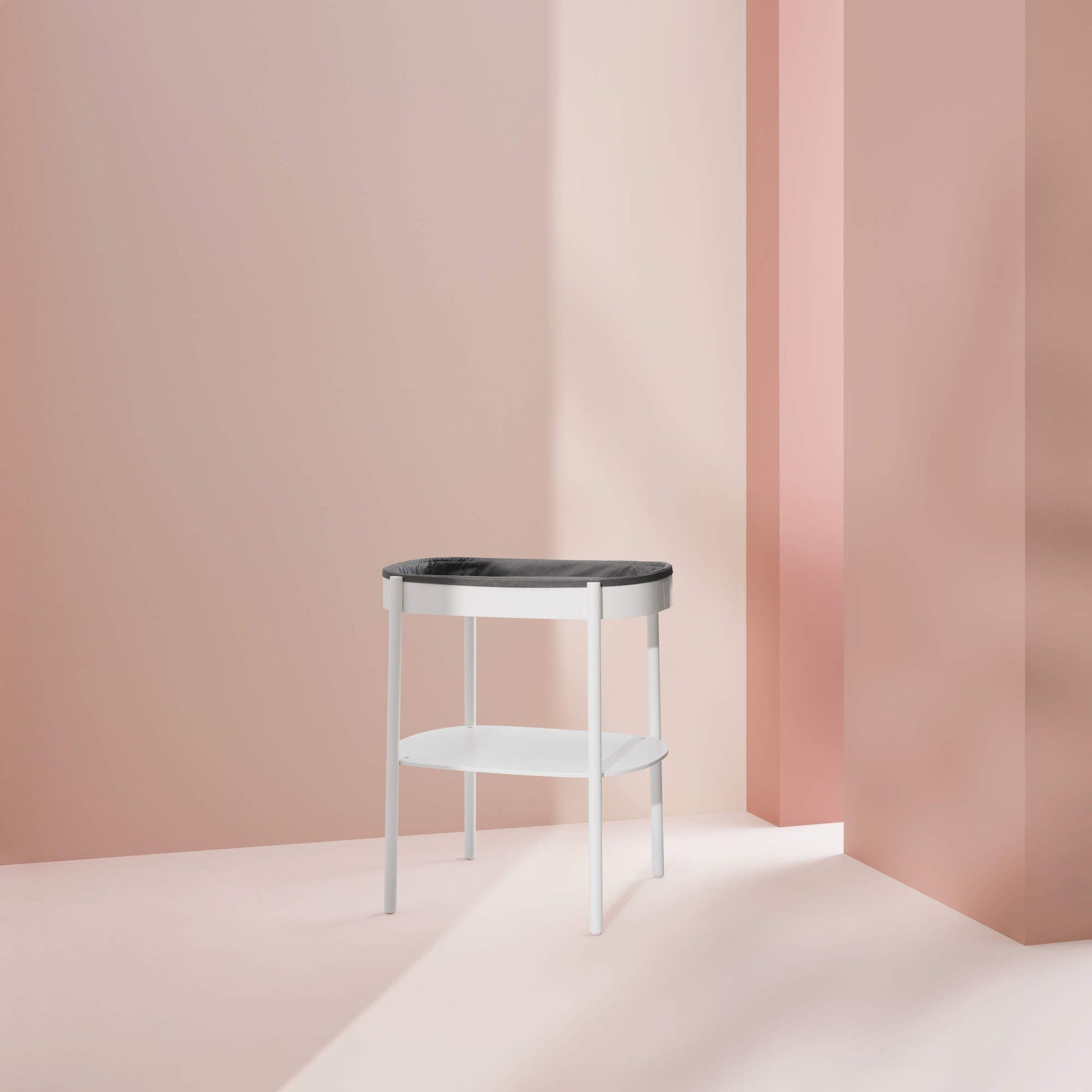 stokke table too Stokke Sleepi Changing Table – Swaddles Baby