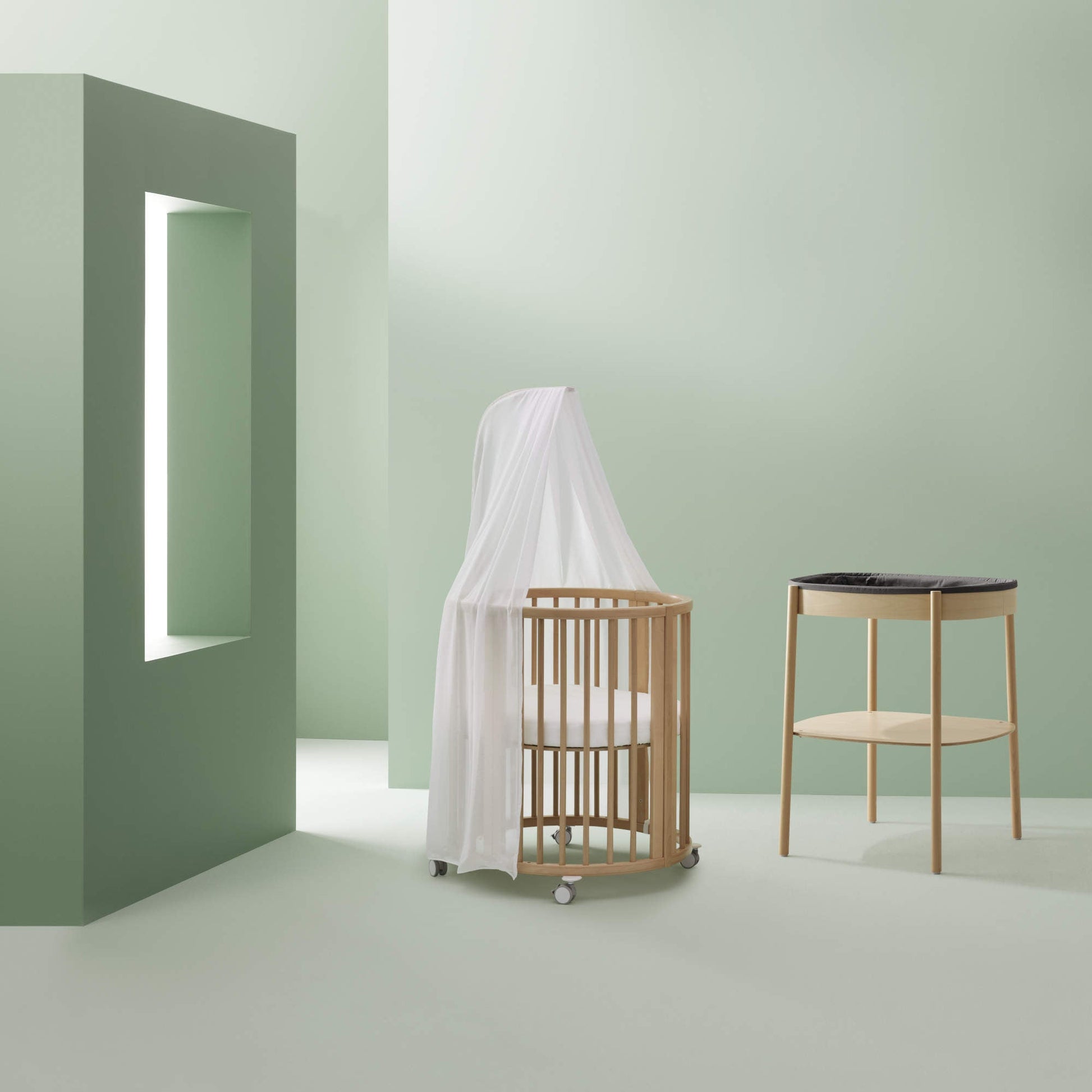 stokke changing table dimensions Stokke Sleepi Changing Table – Swaddles Baby