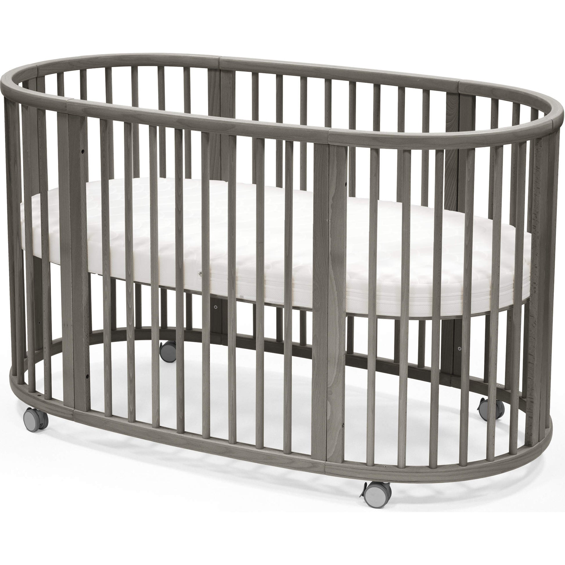 guarantee.stokke.cpsia.aspx Stokke Sleepi Bed Extension V3